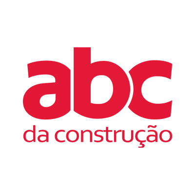 ABC da Construção