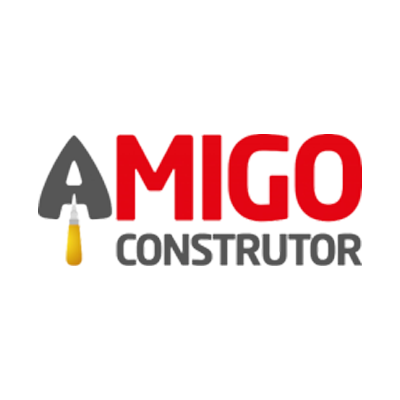 Amigo Construtor