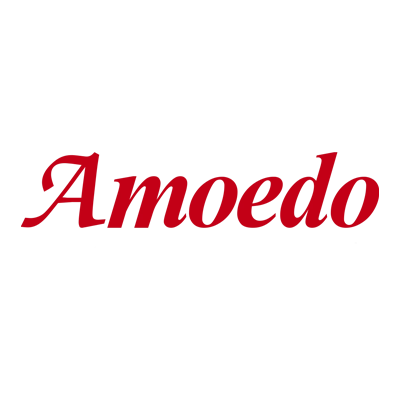 Amoedo