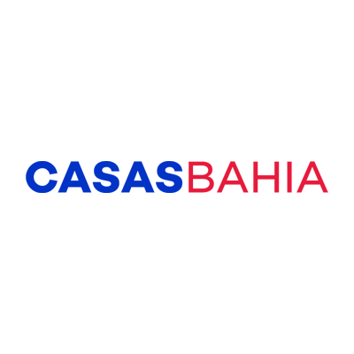 Casas Bahia