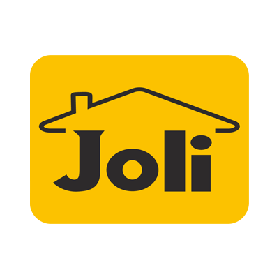 Joli