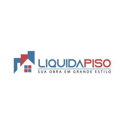 Liquida Piso