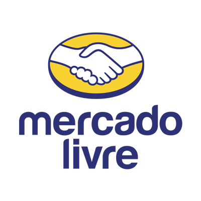 Mercado Livre