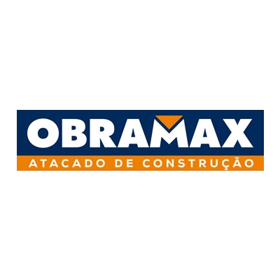 Obra Max