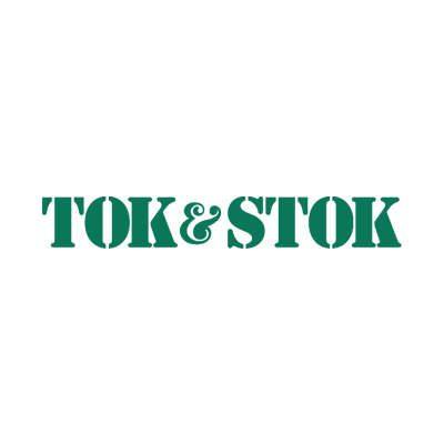 Tok&Stok